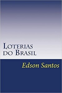 Baixar Loterias do Brasil pdf, epub, eBook