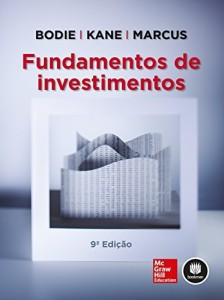 Baixar Fundamentos de Investimentos pdf, epub, eBook