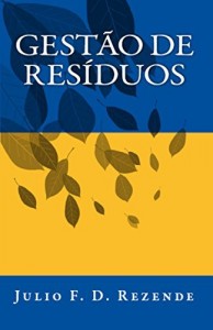 Baixar Gest&atilde;o de res&iacute;duos pdf, epub, eBook