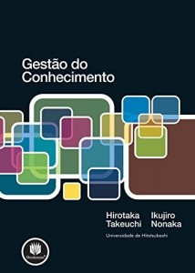 Baixar Gest&atilde;o do Conhecimento pdf, epub, eBook