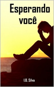Baixar Esperando voc&ecirc; pdf, epub, eBook