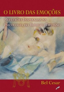 Baixar Livro das Emo&ccedil;&otilde;es pdf, epub, eBook