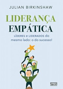 Baixar Liderança empática pdf, epub, eBook