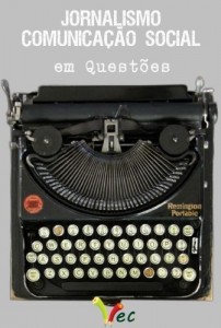 Baixar Comunicação Social Jornalismo em Questões de Concursos pdf, epub, eBook
