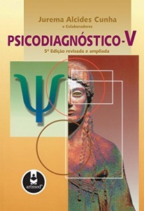 Baixar Psicodiagn&oacute;stico – V pdf, epub, eBook