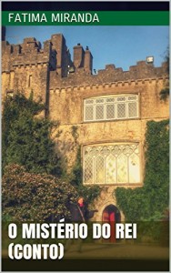 Baixar O Mist&eacute;rio do Rei (Conto) pdf, epub, eBook