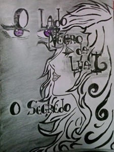 Baixar O Lado Negro da Lua: O Segredo pdf, epub, eBook