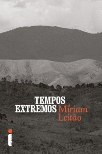 Baixar Tempos extremos pdf, epub, eBook