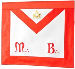 Baixar Manual do Mestre Maçom Egípcio: Rito de Memphis (Rituais das Maçonaria Livro 3) pdf, epub, eBook