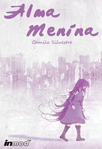 Baixar Alma Menina pdf, epub, eBook