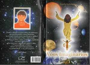 Baixar Voos Imaginários pdf, epub, eBook