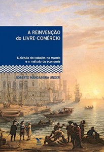 Baixar A reinven&ccedil;&atilde;o do livre-com&eacute;rcio pdf, epub, eBook