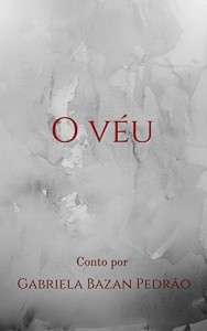 Baixar O v&eacute;u pdf, epub, eBook