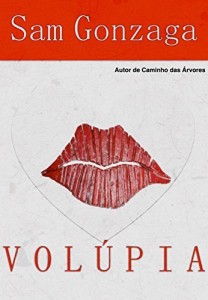Baixar VOLÚPIA pdf, epub, eBook