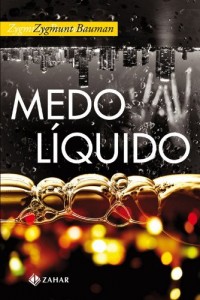 Baixar Medo líquido pdf, epub, eBook