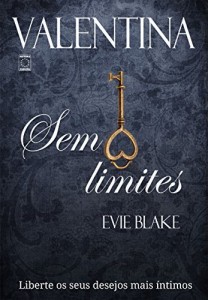 Baixar Valentina – Sem Limites pdf, epub, eBook