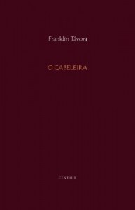 Baixar O Cabeleira pdf, epub, eBook