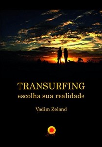 Baixar Transurfing pdf, epub, eBook