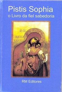 Baixar Pistis Sophia pdf, epub, eBook