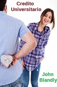 Baixar Crédito Universitário pdf, epub, eBook