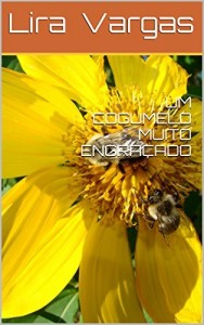 Baixar UM COGUMELO MUITO ENGRA&Ccedil;ADO pdf, epub, eBook