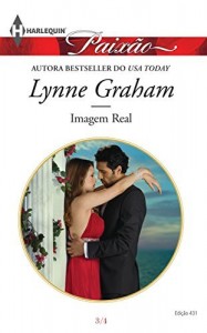 Baixar Imagem Real – Harlequin Paixão Ed.431 pdf, epub, eBook
