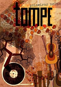 Baixar Tompe: Primeiras Notas pdf, epub, eBook