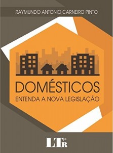 Baixar Dom&eacute;sticos pdf, epub, eBook