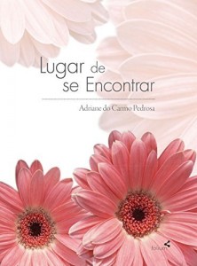 Baixar Lugar de se Encontrar pdf, epub, eBook