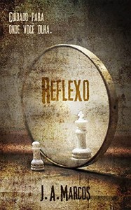 Baixar Reflexo pdf, epub, eBook
