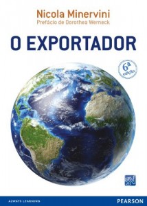 Baixar O exportador pdf, epub, eBook
