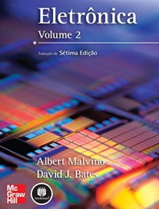 Baixar Eletr&ocirc;nica – Volume 2 pdf, epub, eBook