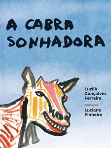 Baixar A cabra sonhadora pdf, epub, eBook