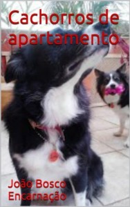 Baixar Cachorros de apartamento pdf, epub, eBook
