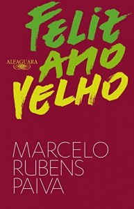 Baixar Feliz ano velho pdf, epub, eBook