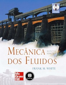 Baixar Mec&acirc;nica dos Fluidos pdf, epub, eBook