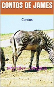 Baixar CONTOS DE JAMES: Contos pdf, epub, eBook