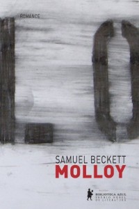 Baixar Molloy pdf, epub, eBook