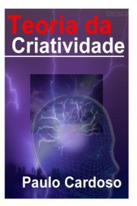 Baixar Teoria da Criatividade pdf, epub, eBook