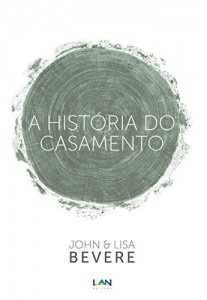 Baixar A Hist&oacute;ria do Casamento pdf, epub, eBook