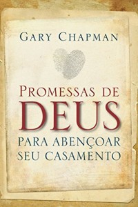 Baixar Promessas de Deus para abençoar seu casamento pdf, epub, eBook