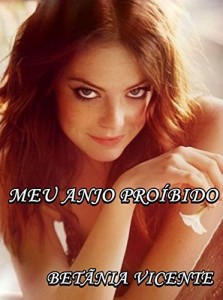 Baixar meu anjo pro&iacute;bido pdf, epub, eBook