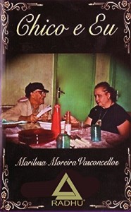 Baixar Chico e Eu pdf, epub, eBook