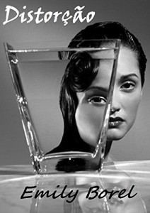 Baixar Distor&ccedil;&atilde;o pdf, epub, eBook