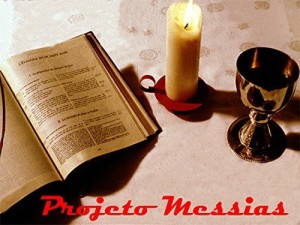 Baixar Resurrection pdf, epub, eBook