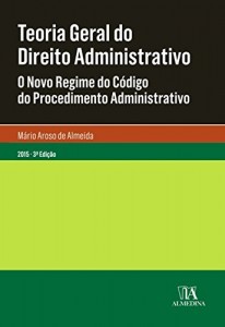 Baixar Teoria Geral do Direito Administrativo – 3.&ordf; Edi&ccedil;&atilde;o pdf, epub, eBook