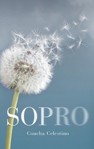 Baixar Sopro pdf, epub, eBook