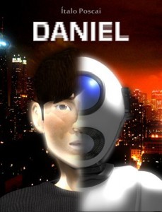 Baixar Daniel pdf, epub, eBook
