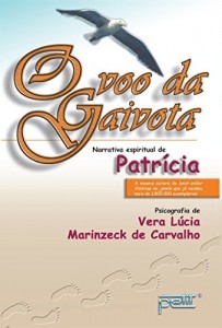 Baixar O voo da gaivota pdf, epub, eBook