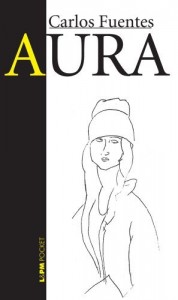 Baixar Aura pdf, epub, eBook